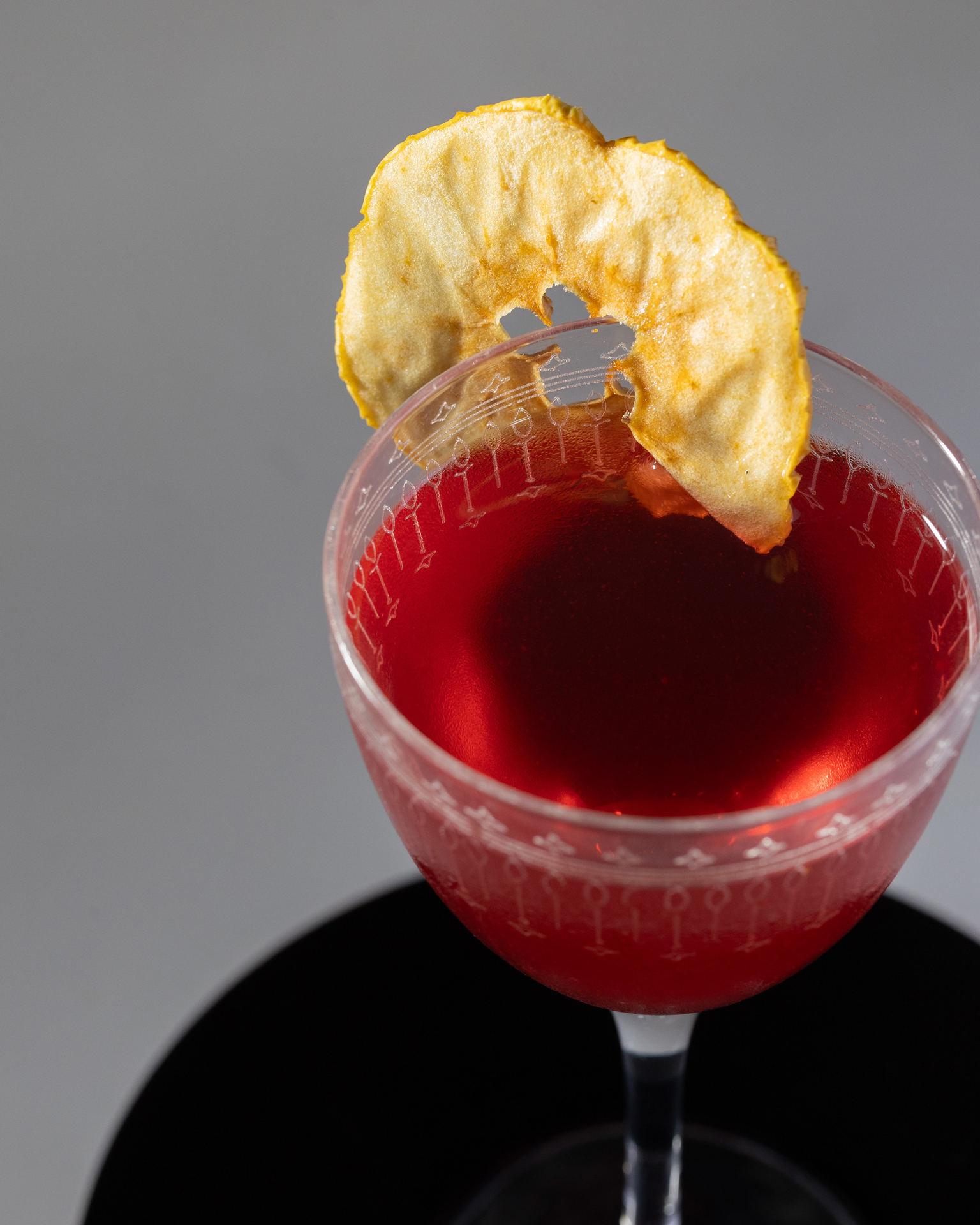 Bloody Affair